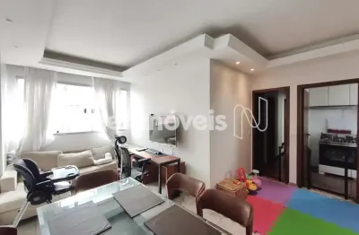 Excelente oportunidade de morar no melhor ponto do Silveira