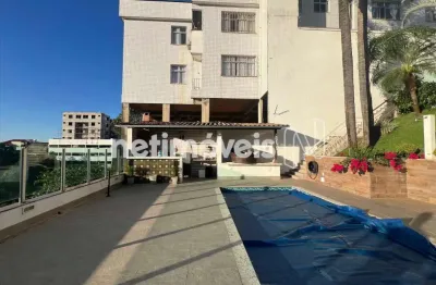 A Casa Perfeita Para Criar Momentos Inesquecíveis em Família