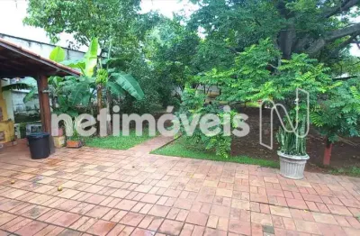 Lote 396m²; à venda no São José | Próximo ao Clube Sírio Libanês e ao Colégio Santa Marcelina