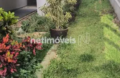 Apartamento com 2 quartos à venda na Avenida Alphonsus de Guimarães, Santa Efigênia, Belo Horizonte