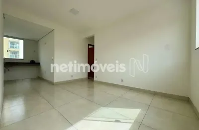 Apartamento 3 quartos c/ suíte e varanda 73m²; à venda no Heliópolis!