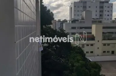Apartamento com 4 quartos à venda na Rua Juiz Costa Val, Santa Efigênia, Belo Horizonte