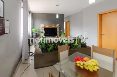 Apartamento 3 quartos com elevador no Nova GranadaApartamento com elevador, suíte e vaga livre