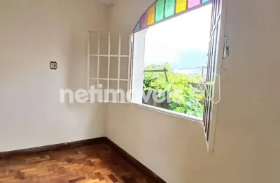 Casa com 3 quartos à venda na Rua Marechal Falconiere, Europa, Belo Horizonte