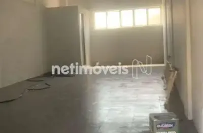Ponto comercial para alugar em Serrano, Belo Horizonte 
