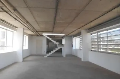 Sala comercial com 1 sala para alugar na Rua Sergipe, Savassi, Belo Horizonte