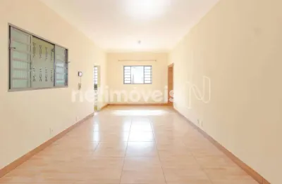 Apartamento com 2 quartos para alugar na Rua Diana, Ana Lúcia, Sabará