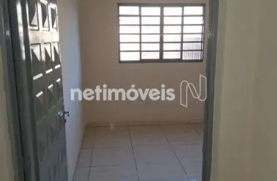Apartamento com 2 quartos para alugar na Rua Diana, Ana Lúcia, Sabará