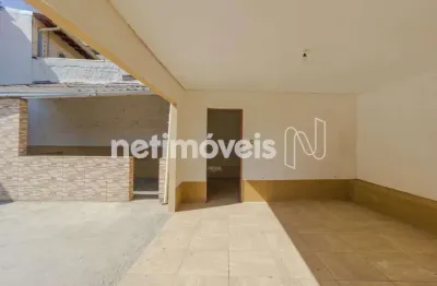 Ponto comercial com 2 salas para alugar na Avenida Mem de Sá, Santa Efigênia, Belo Horizonte