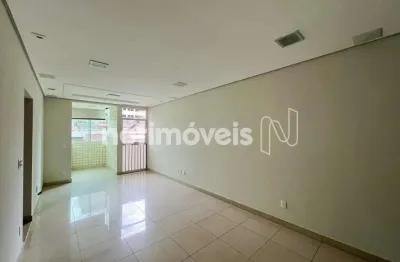 Apartamento para alugar no jardim américa 3 quartos, 2 vagas e condomínio econômico