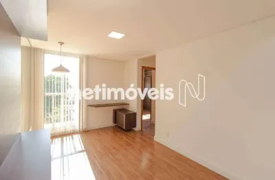 Apartamento de 2 quartos no Castelo &ndash; Luxo, conforto e localização privilegiada