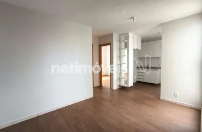 Locação avenida chácaras reunidas santa terezinha contagem