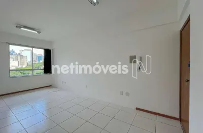 Sala comercial com 1 sala para alugar na Rua Padre Rolim, 18, Santa Efigênia, Belo Horizonte