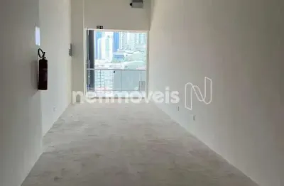 Ponto comercial para alugar na Rua das Acácias, Vale do Sereno, Nova Lima