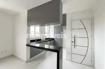 Apartamento para Aluguel na Avenida Tancredo Neves &ndash; Paquetá, Belo Horizonte/MG |