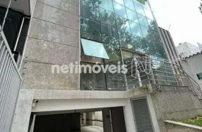 Prédio para alugar na Rua Euclides da Cunha, Prado, Belo Horizonte