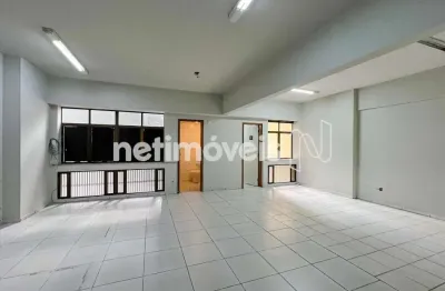 Sala comercial para alugar na Rua dos Timbiras, Lourdes, Belo Horizonte
