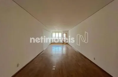 Sala comercial com 1 sala para alugar na Avenida Del Rey, 111, Caiçaras, Belo Horizonte