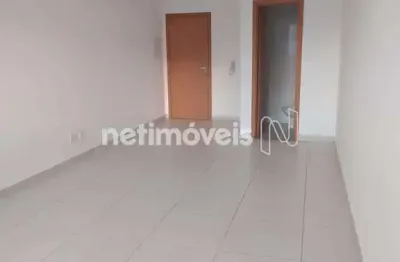 Sala comercial com 1 sala para alugar na Rua Olímpia, Boa Vista, Belo Horizonte