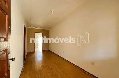 Casa 2 quartos no santa amélia &ndash; conforto, praticidade e segurança!