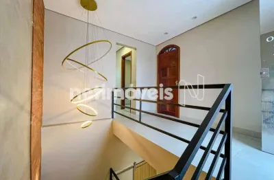 Sala comercial com 1 sala para alugar na Rua Abaíba, 150, São Paulo, Belo Horizonte