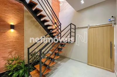 Sala comercial com 2 salas para alugar na Rua Abaíba, São Paulo, Belo Horizonte