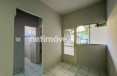 Apartamento com 2 quartos para alugar na Rua Álvaro Oliveira Roxo, Maria Virgínia, Belo Horizonte