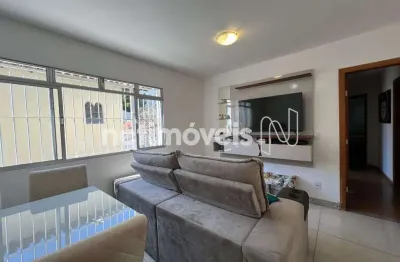 Apartamento 3 quartos com elevador e 2 vagas no santo antônio &ndash; conforto e localização!