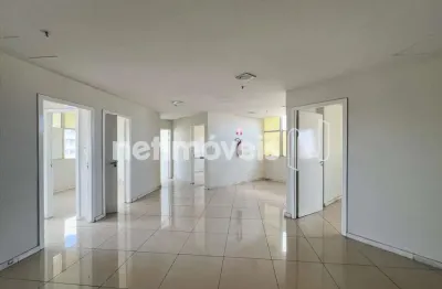 Terreno comercial para alugar na Rua dos Tamoios, Centro, Belo Horizonte