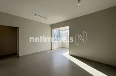 Apartamento com 2 quartos para alugar na Rua Orenoco, Carmo, Belo Horizonte