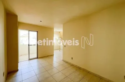 Cobertura com 3 quartos para alugar na Rua Teixeira Soares, Santa Tereza, Belo Horizonte