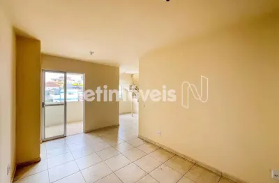 Cobertura com 3 quartos para alugar na Rua Teixeira Soares, Santa Tereza, Belo Horizonte