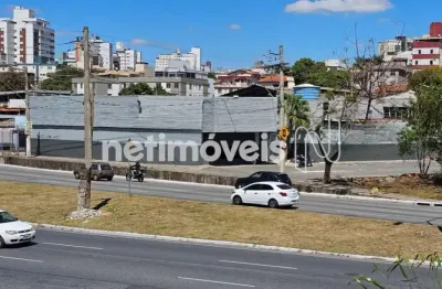 Barracão / Galpão / Depósito para alugar na Avenida Cristiano Machado, Maria Virgínia, Belo Horizonte