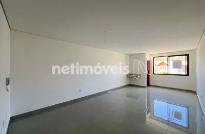 Sala comercial com 1 sala para alugar na Rua Expedicionário Paulo de Oliveira, São Luiz, Belo Horizonte