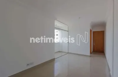 Apartamento com 3 quartos para alugar na Rua Vicentina de Souza, Sagrada Família, Belo Horizonte