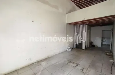 Oportunidade para empreendedores e investidores, loja comercial para locação e venda no heliópolis