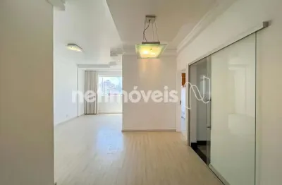 Excelente apartamento de 03 quartos na melhor localização do silveira.