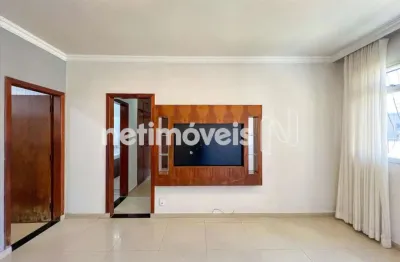 Apartamento no silveira para locação &ndash; 3 quartos, suíte, vaga de garagem e excelente localização.
