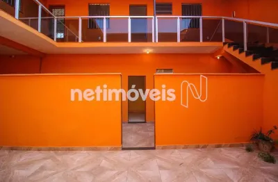 Apartamento 1 quarto para alugar &ndash; sem condomínio, ótima localização na padre pedro pinto.