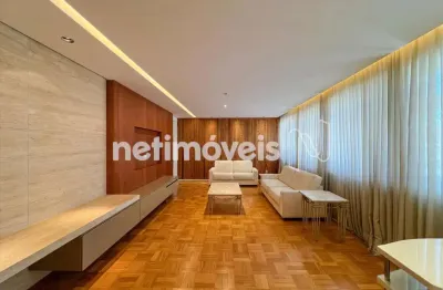 Apartamento para aluguel em santa efigênia &ndash; belo horizonte