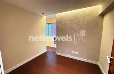 Sala comercial com 1 sala para alugar na Rua Domingos Vieira, Santa Efigênia, Belo Horizonte