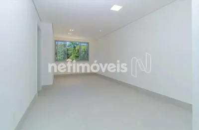 Apartamento 03 quartos para aluguel no sagrada família &ndash; belo horizonte