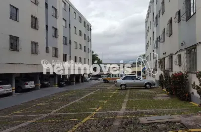 Apartamento com 2 quartos para alugar na Rua Cardoso, Santa Efigênia, Belo Horizonte