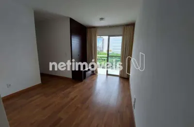 Apartamento com 2 quartos para alugar na Avenida Joaquim José Diniz, Fernão Dias, Belo Horizonte