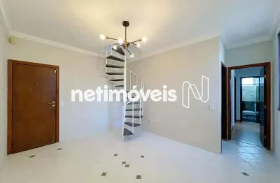 Cobertura 3 quartos &ndash; padre eustáquio / minas brasil &ndash; bh