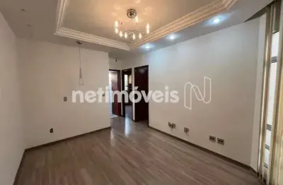 Apartamento de 02 quartos, com área de 42,79 m²;, 01 vaga, no carlos prates.