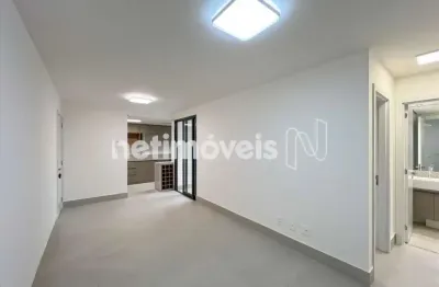 Excelente área privativa no coração da cidade nova, da renomada construtora lage.