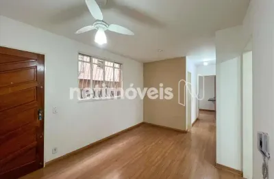 Apartamento 3 quartos para alugar no manacás &ndash; belo horizonte