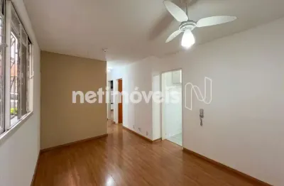 Apartamento 3 quartos para alugar no manacás &ndash; belo horizonte