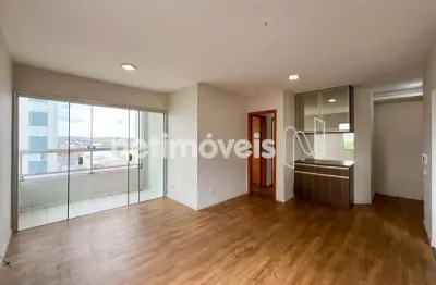 Apartamento 3 quartos com suíte e 2 vagas &ndash; manacás, belo horizonte
